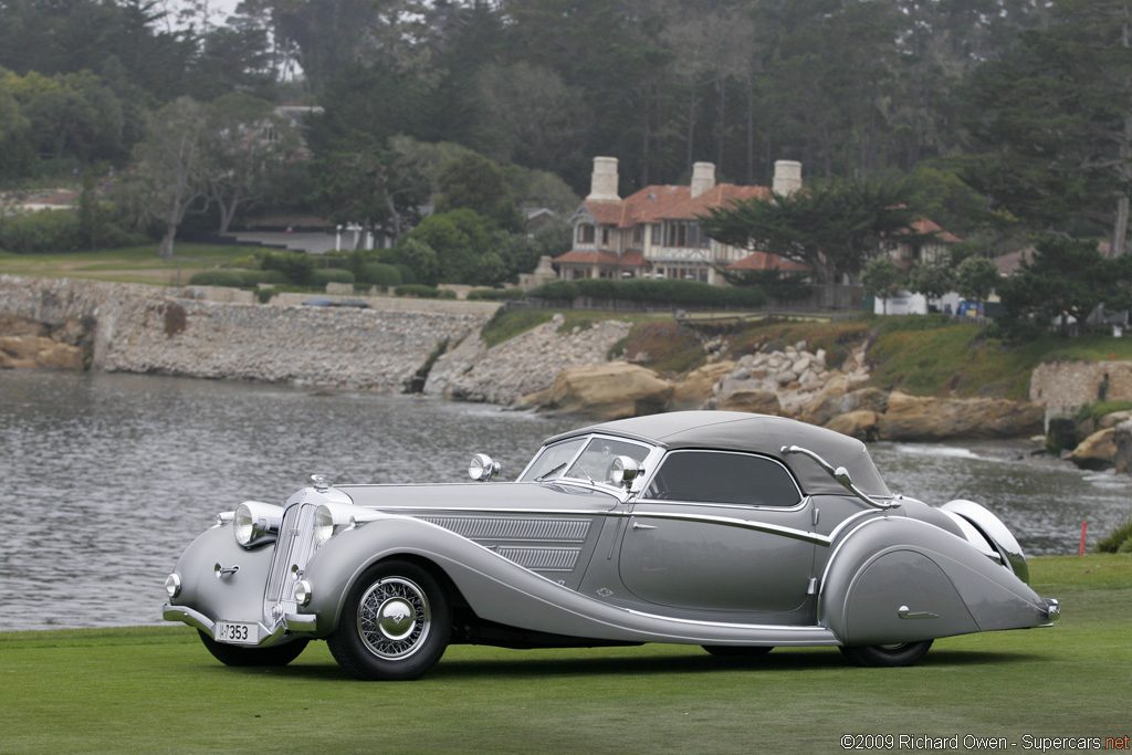 1937_Horch_853ASpezialcabriolet1.jpg