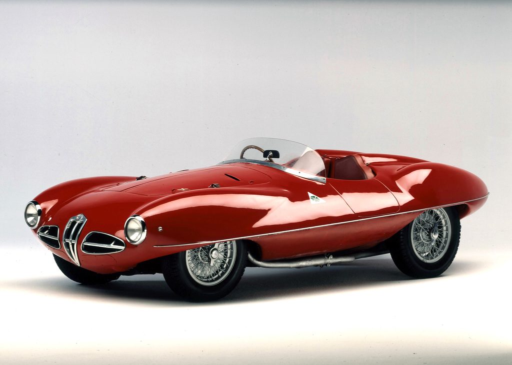 1952_AlfaRomeo_DiscoVolanteSpider-0-1024.jpg