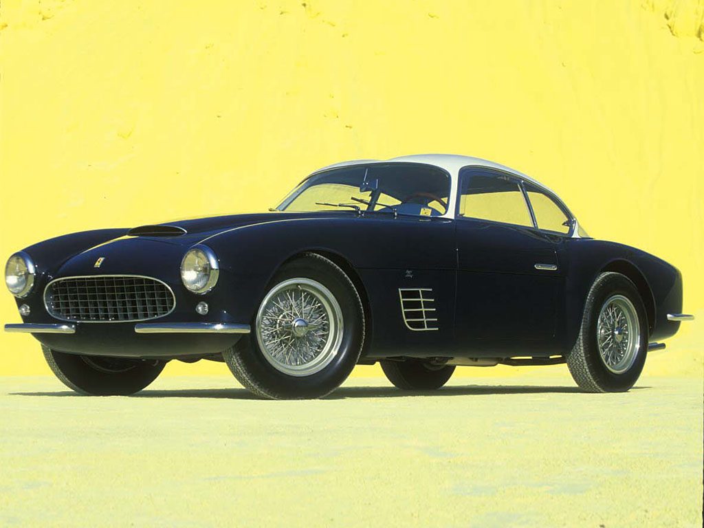 1956_Ferrari_250GTZagato1.jpg