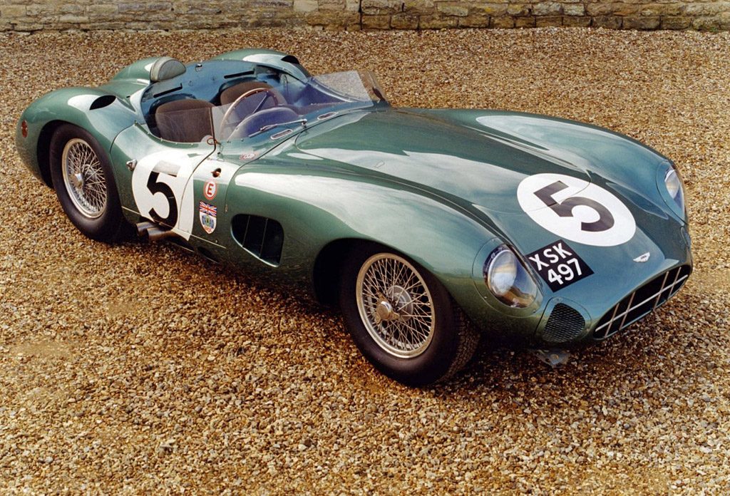 1957_AstonMartin_DBR13.jpg