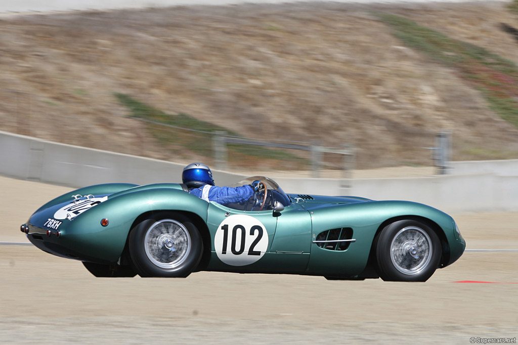 1957_AstonMartin_DBR23.jpg