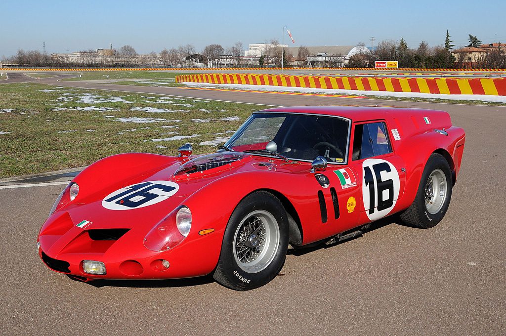 1962_Ferrari_250GTBreadvan3.jpg