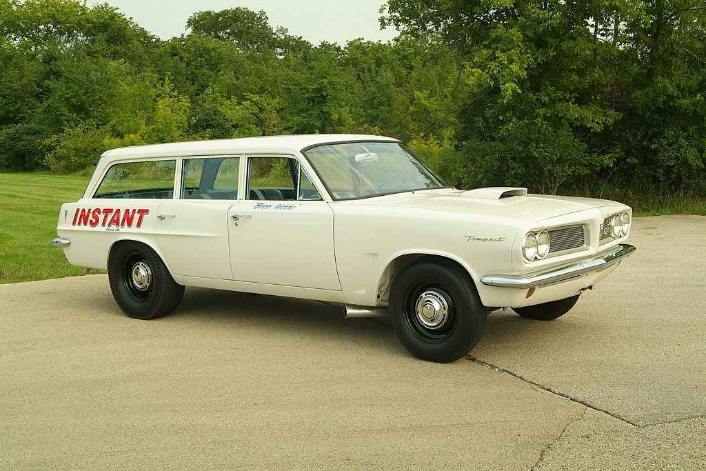 1963_Pontiac_TempestWagon421SuperDuty1.jpg