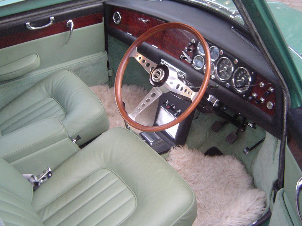 1963_Radford_MinideVille2.jpg