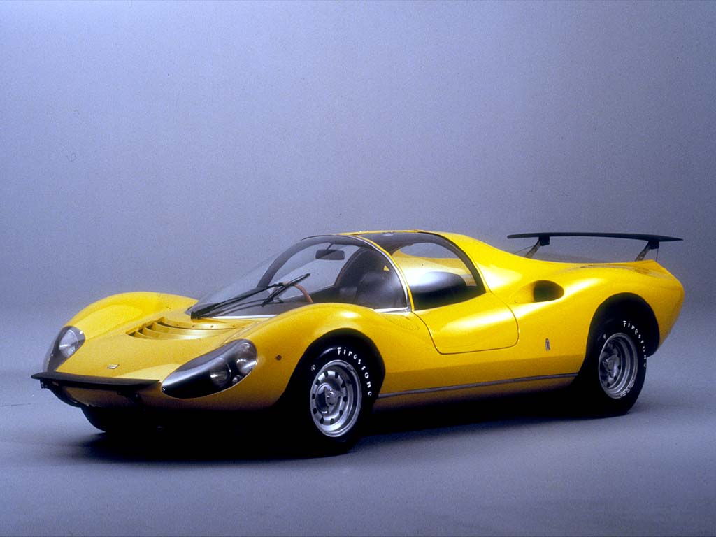 1967_Dino_206CompetizionePrototipo1.jpg