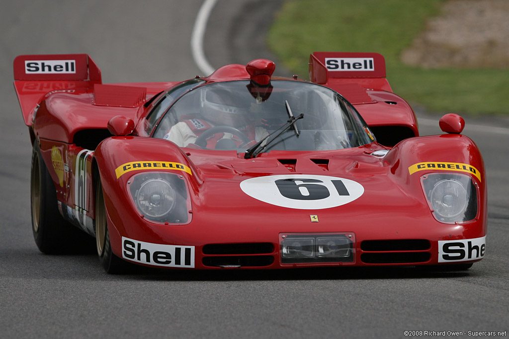 1970_Ferrari_512S1.jpg