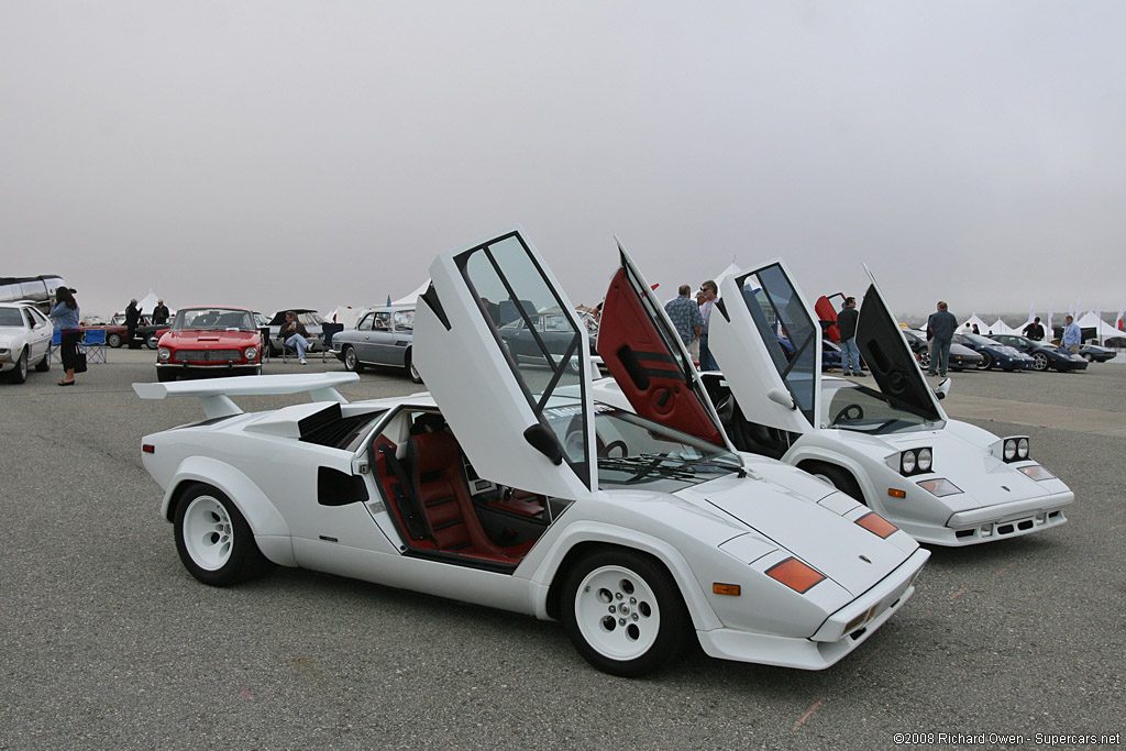 1982_Lamborghini_CountachLP5000S1.jpg