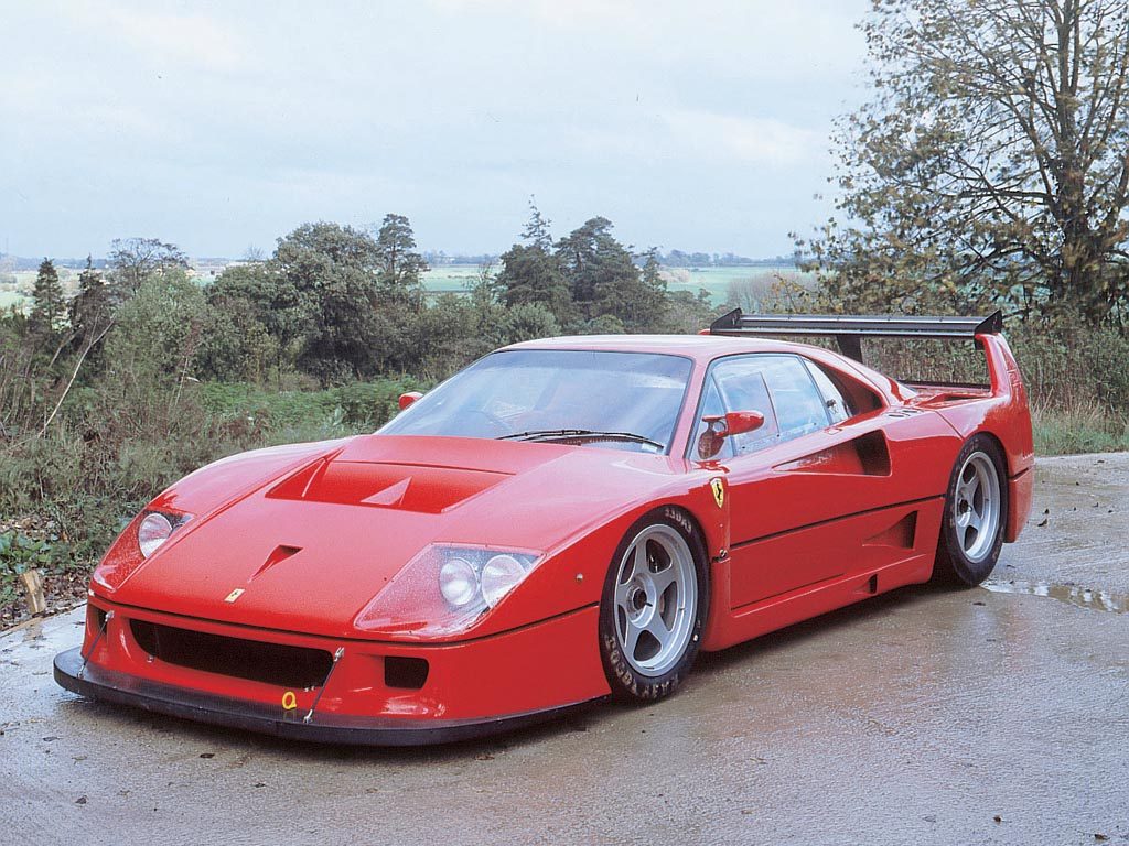 1989_Ferrari_F40LM11.jpg