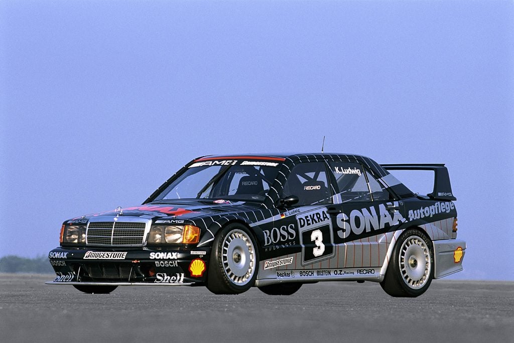 1990_MercedesBenz_190E2516EvolutionIIDTM1.jpg