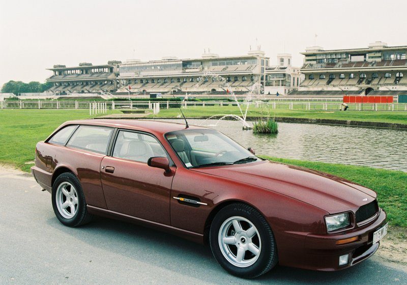 1992_AstonMartin_VirageShootingBrake1.jpg