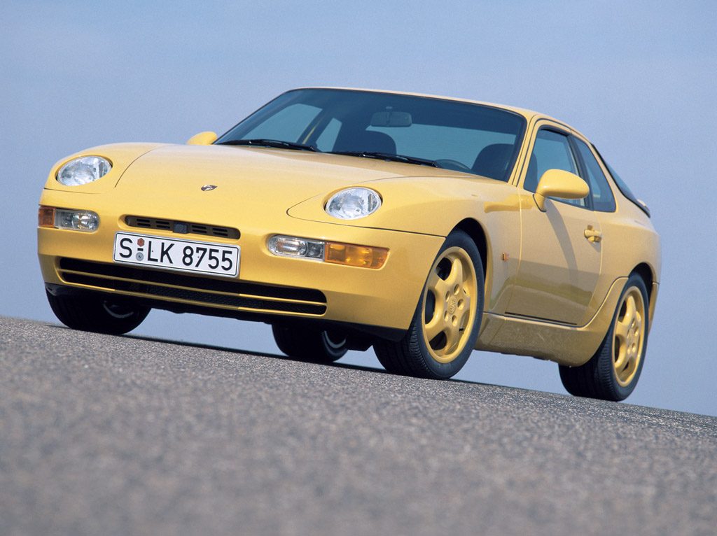1993_Porsche_968CSCoupe1.jpg