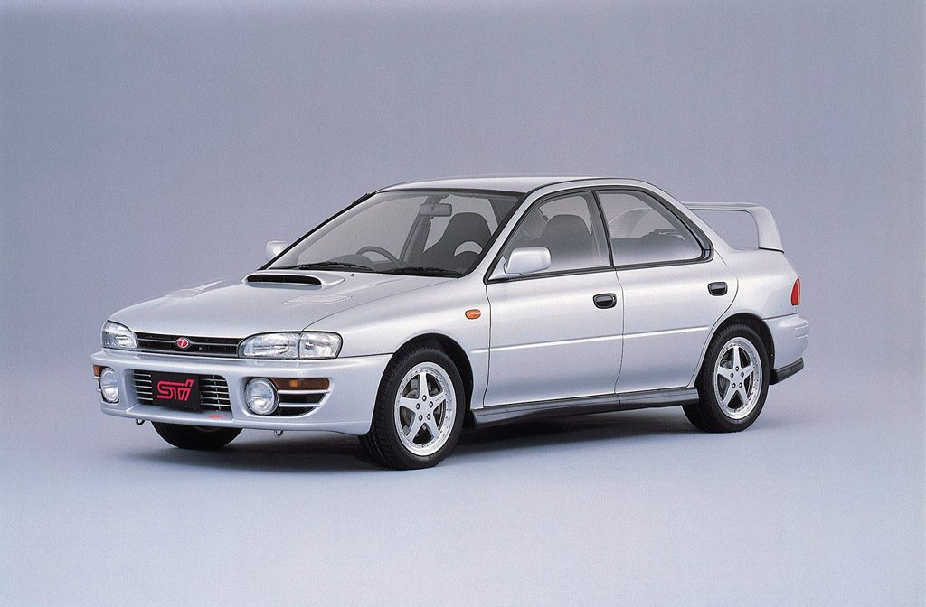 1994_Subaru_ImprezaWRXSTi1.jpg