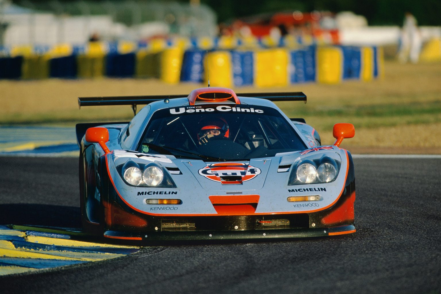 1997_McLaren_F1GTRLongTail-0-1536.jpg