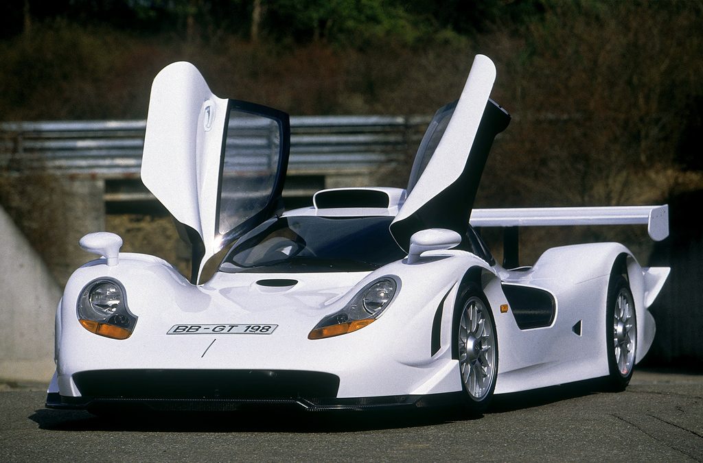 1998_Porsche_911GT198Straenversion1.jpg