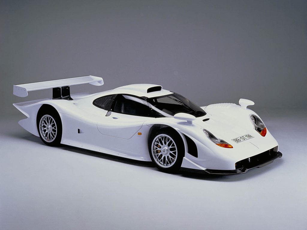 1998_Porsche_911GT198Straenversion3.jpg