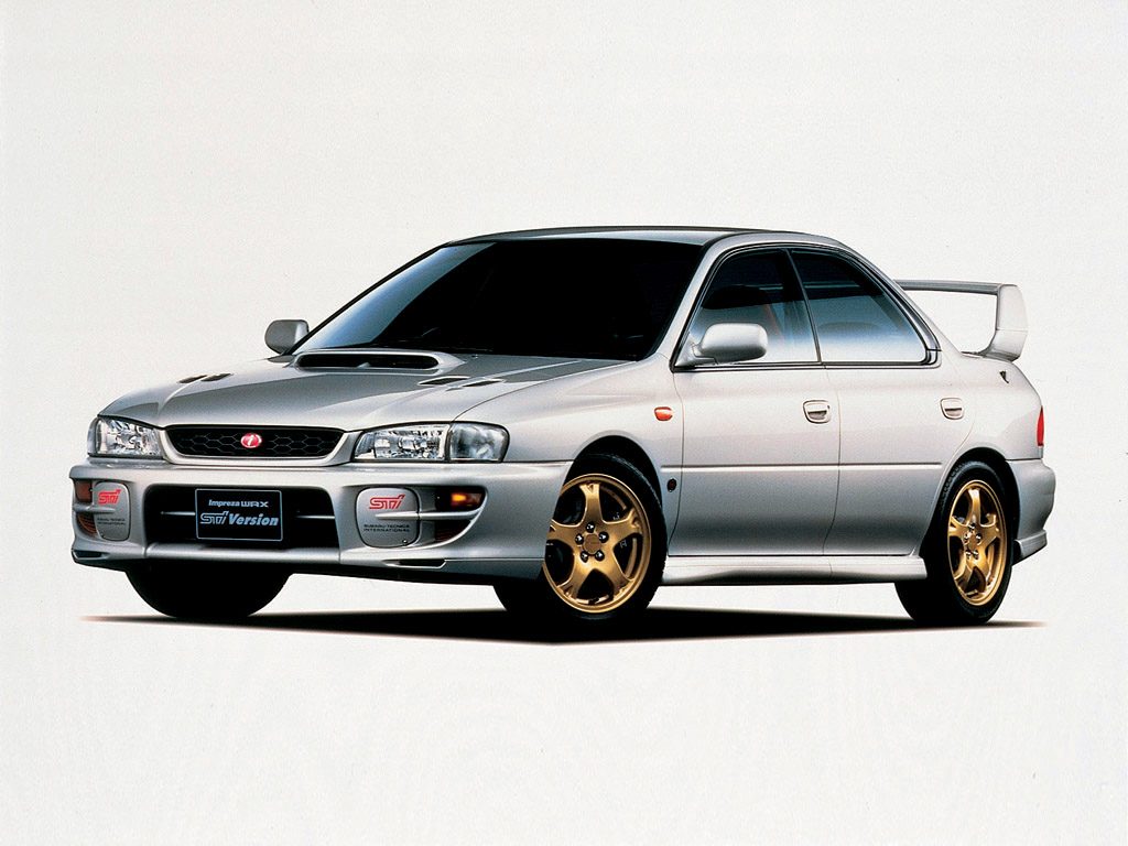 1998_Subaru_ImprezaWRXSTiVersionV11.jpg