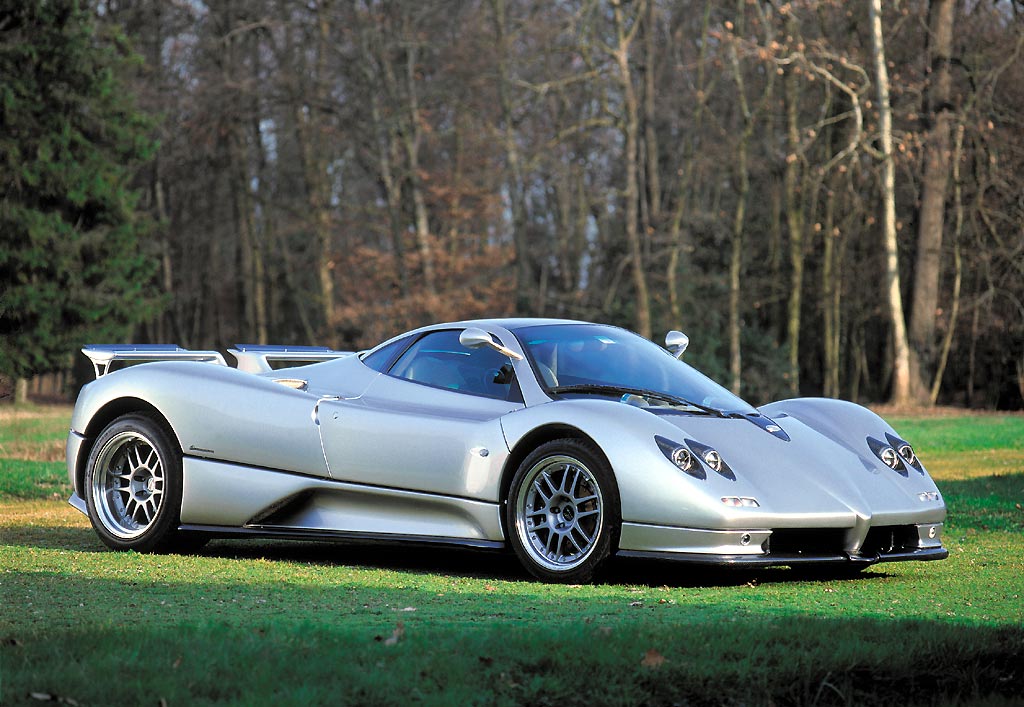 1999_Pagani_ZondaC124.jpg