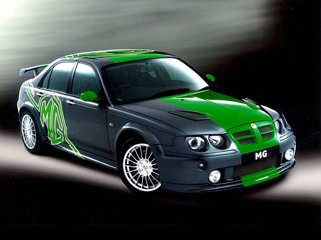 2001_MG_ZTXPower500Concept1.jpg