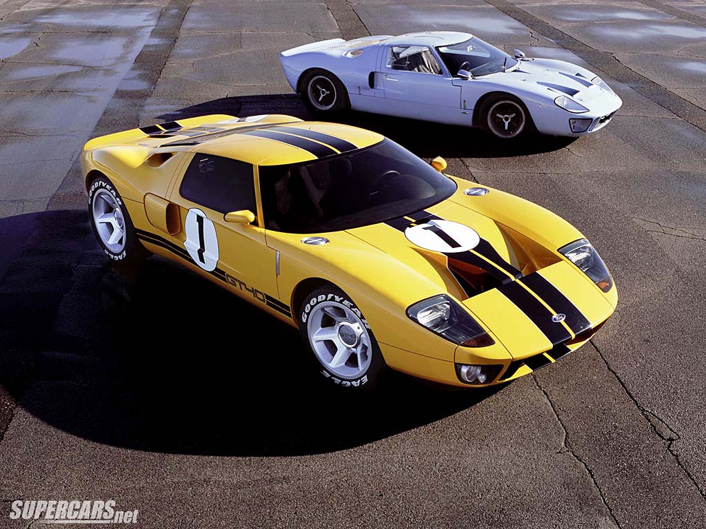 2002_Ford_GT40Concept33.jpg