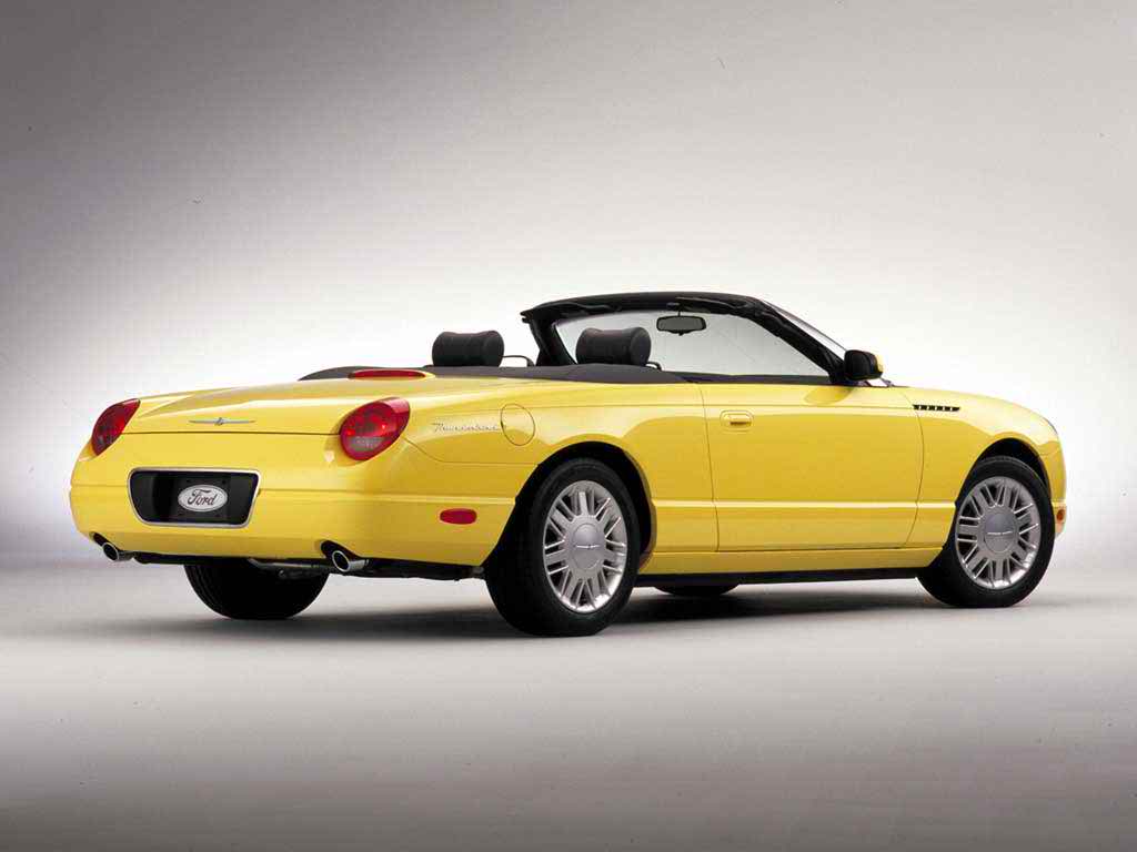 2002_Ford_Thunderbird22.jpg