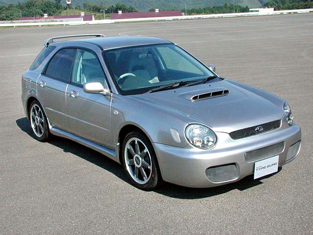 2002_Subaru_ImprezaTypeEuroConcept1.jpg