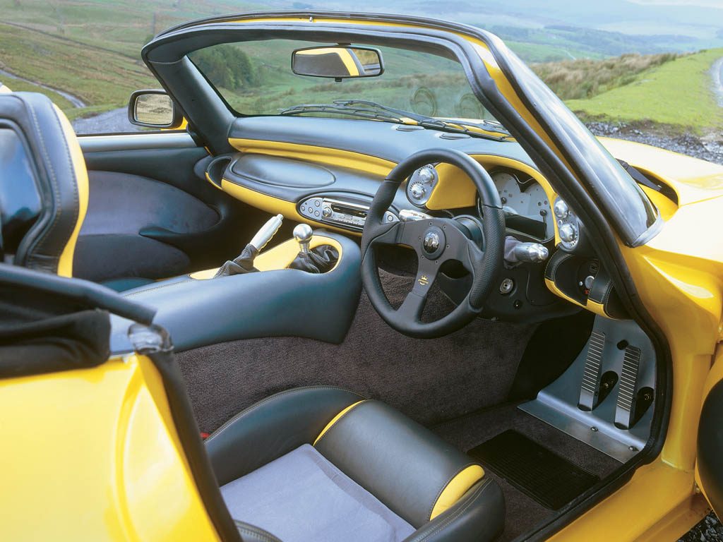 2002_TVR_Tamora4.jpg