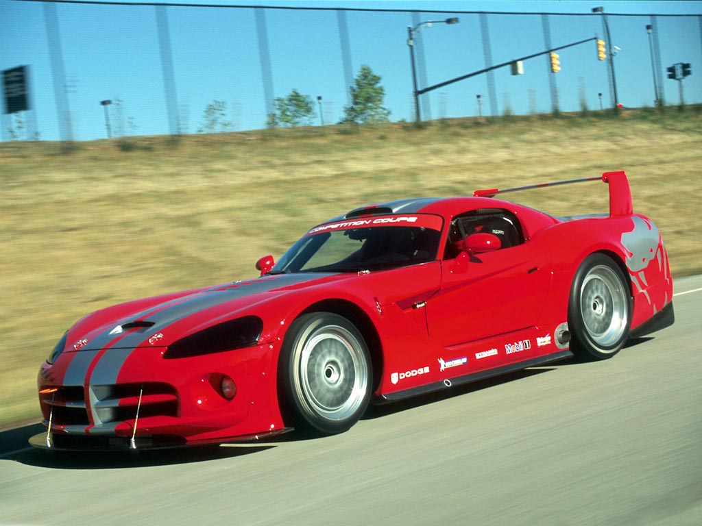 2003_Dodge_ViperCompetitionConcept2.jpg