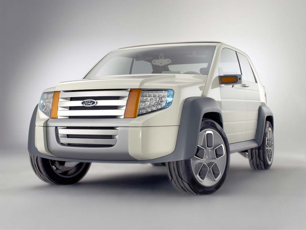 2003_Ford_ModelUConcept1.jpg