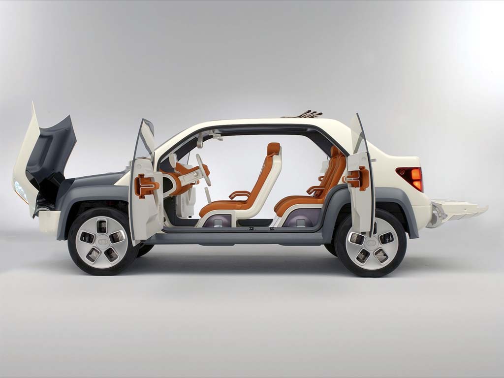 2003_Ford_ModelUConcept15.jpg