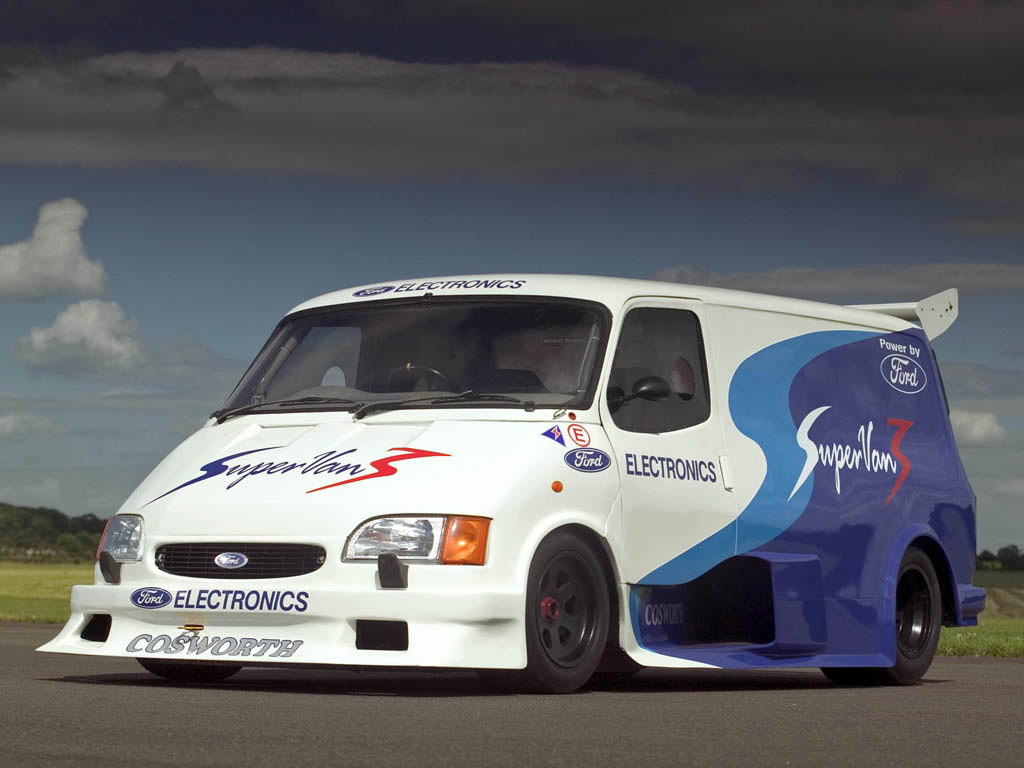 2004_Ford_Supervan3Concept1.jpg