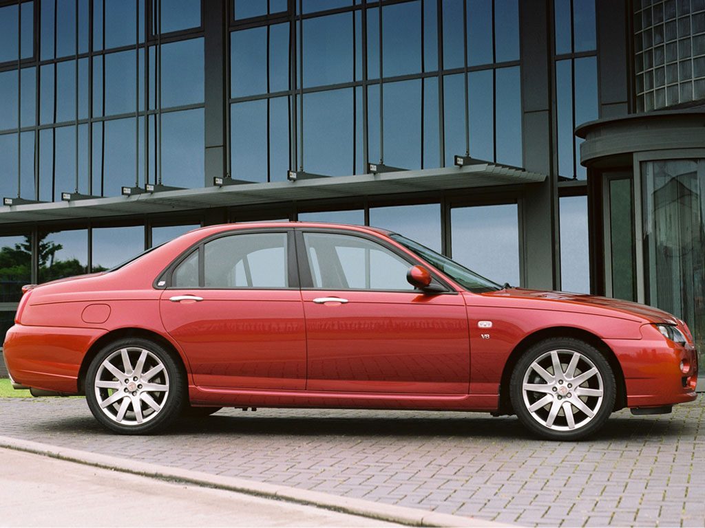 2004_MG_ZT260V8SE2.jpg