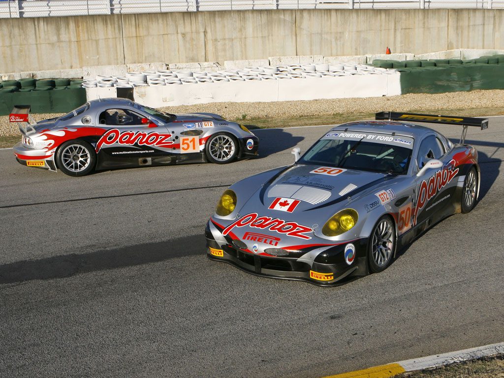 2004_Panoz_EsperanteGTLMGT21.jpg