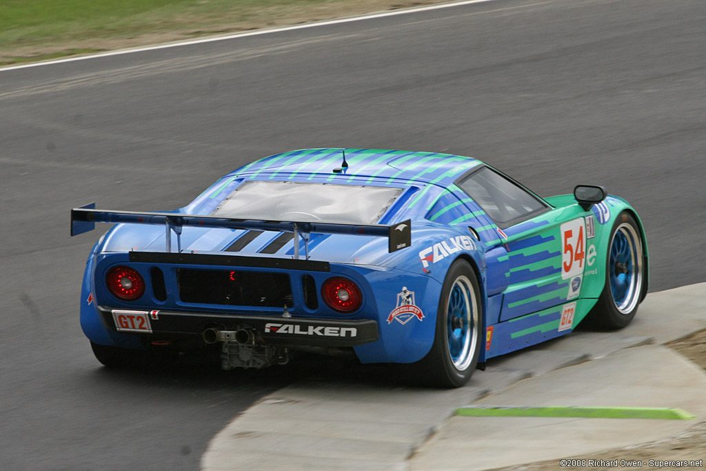 2008_Doran_FordGT2.jpg