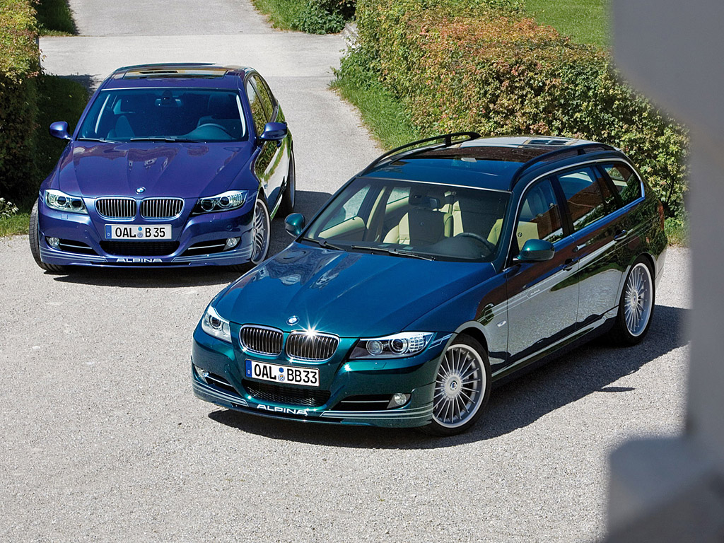 2009_Alpina_B3BiTurbo3.jpg