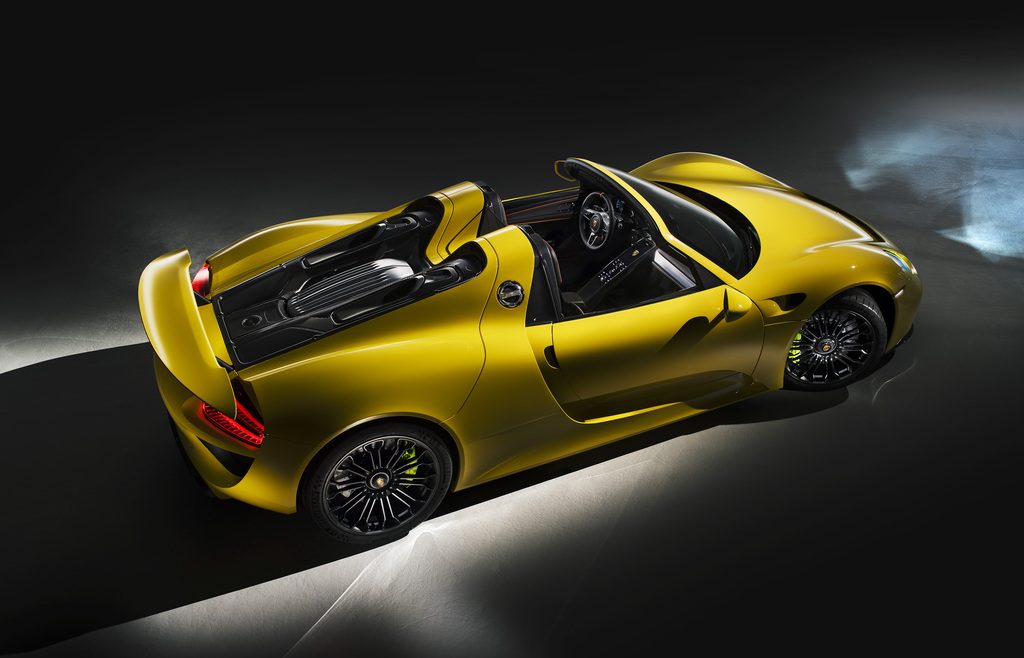 2013_Porsche_918Spyder-16-1024.jpg