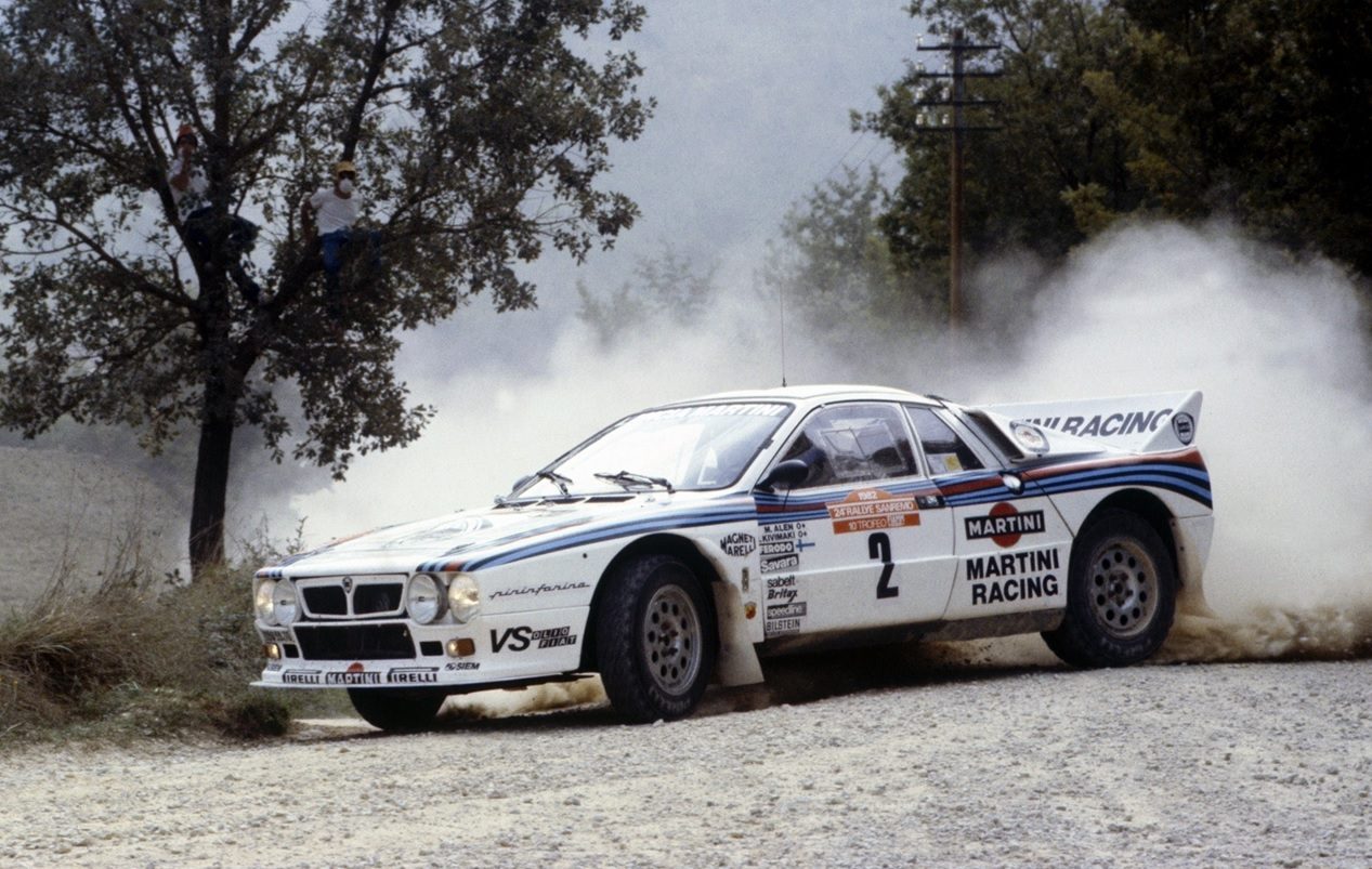 1982_lancia_037_group_b_2_0.jpg