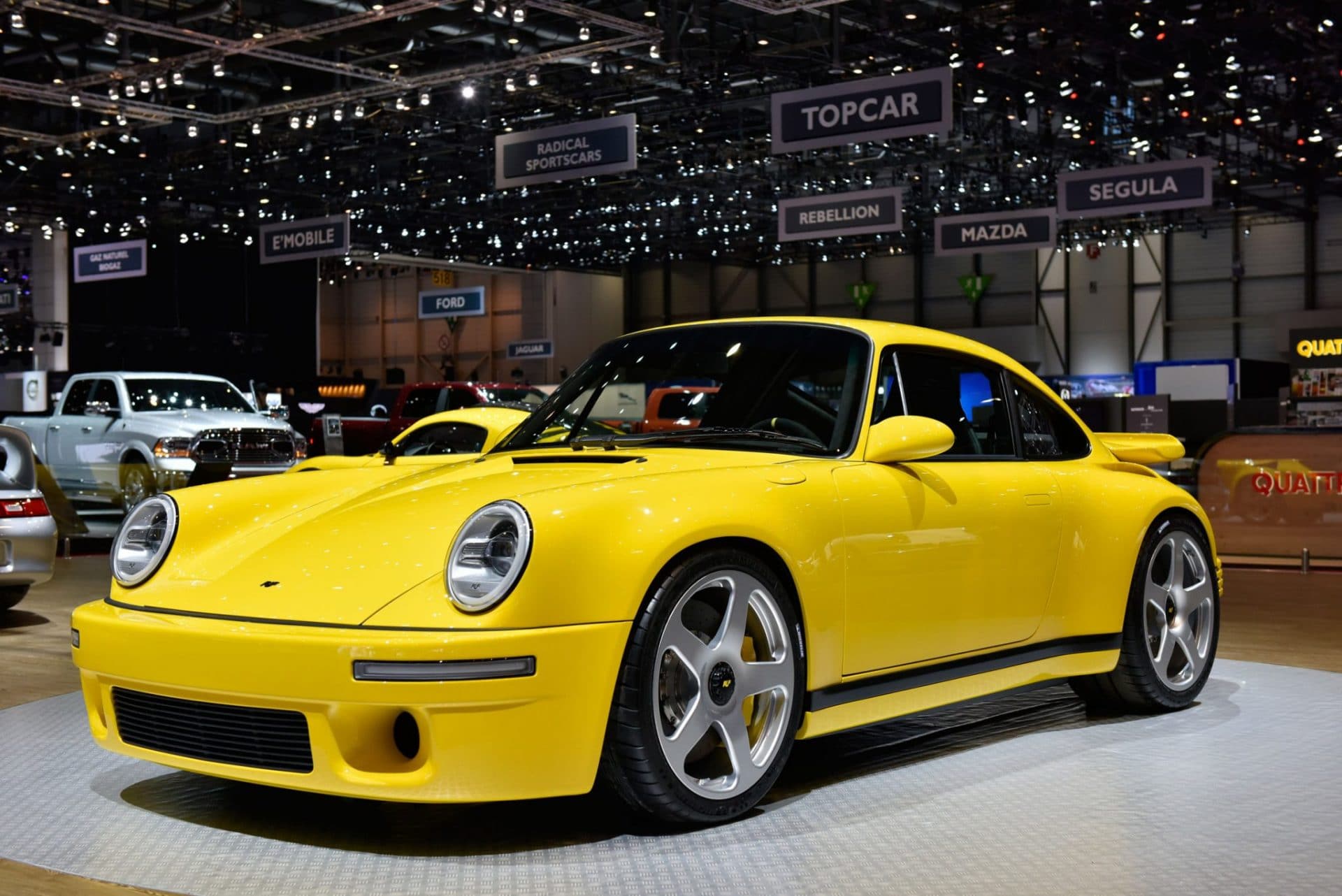 2017-ruf-ctr-4.jpg