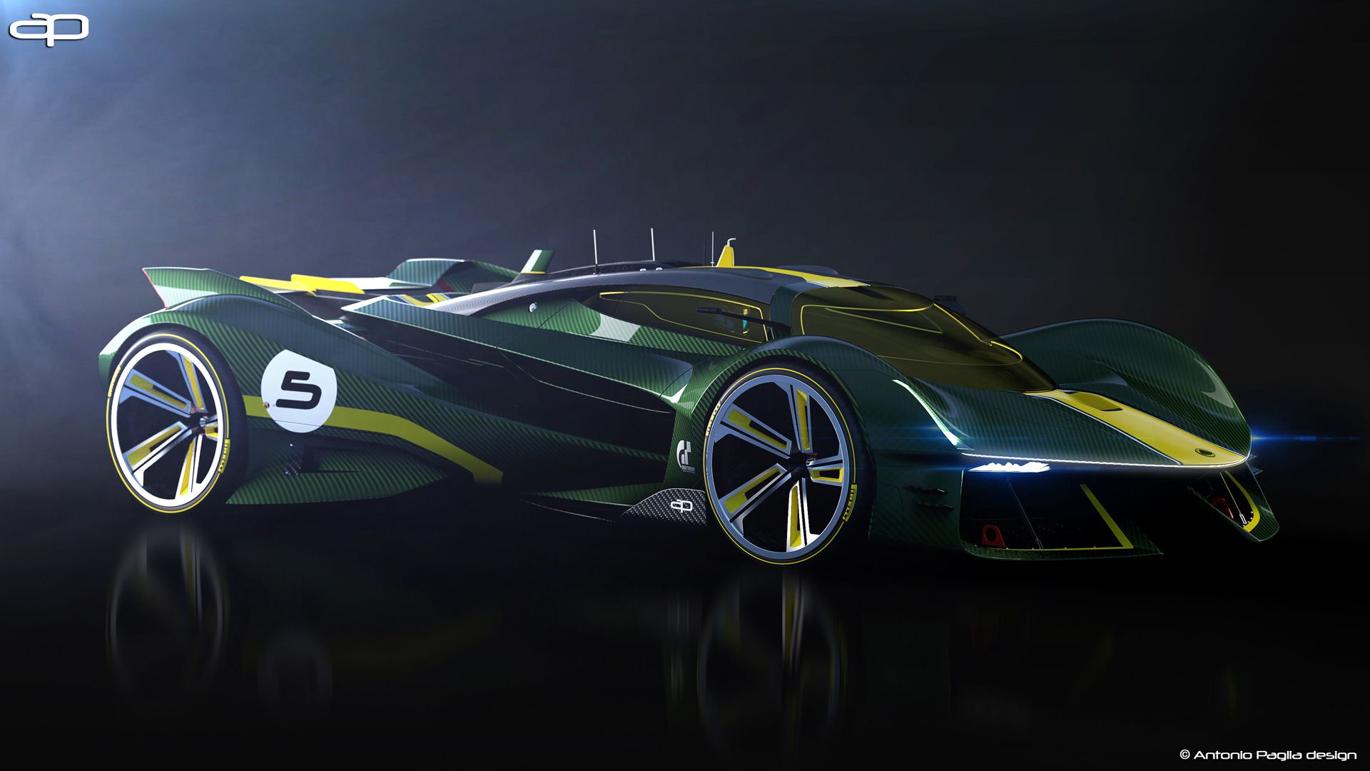 Lotus-Hypercar-03.jpg