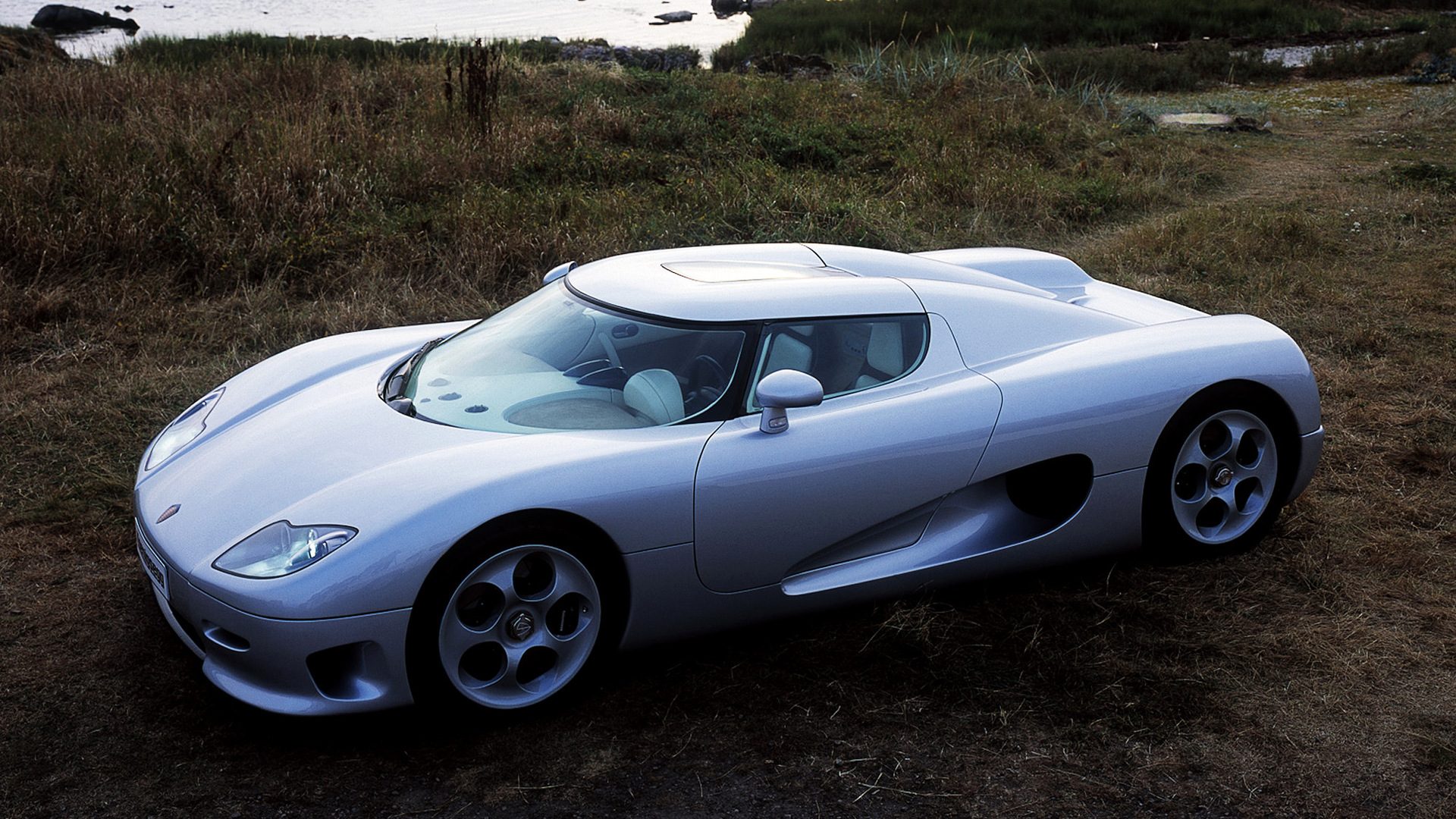 carpixel.net-2002-koenigsegg-cc8s-117-hd.jpg