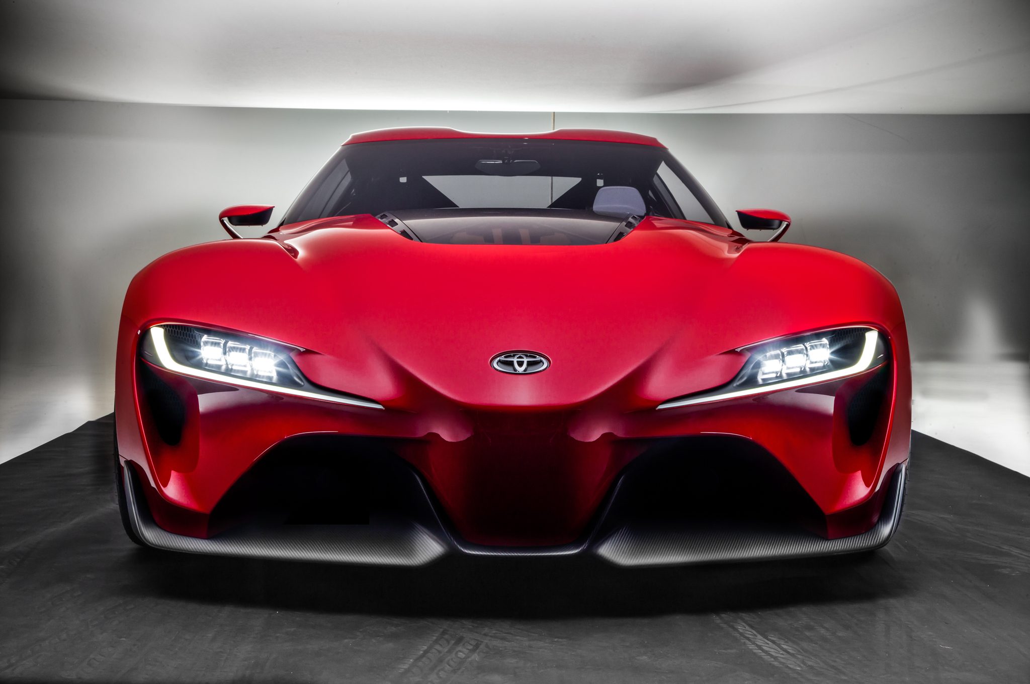 toyota-ft-1-front-end-jpg.340