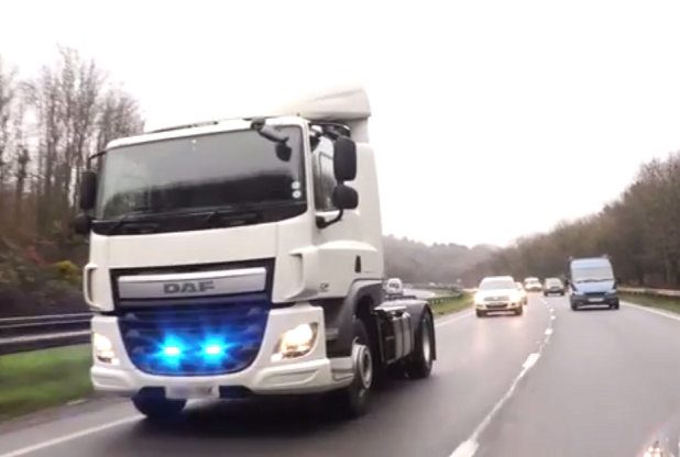 unmarked-police-lorry.jpg