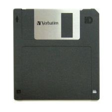 verbatim-87410-diskette.jpg