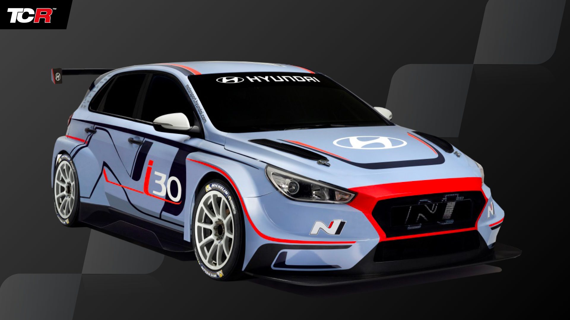 Hyundai%20i30%20N%20TCR.jpeg