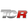 www.tcr-series.com