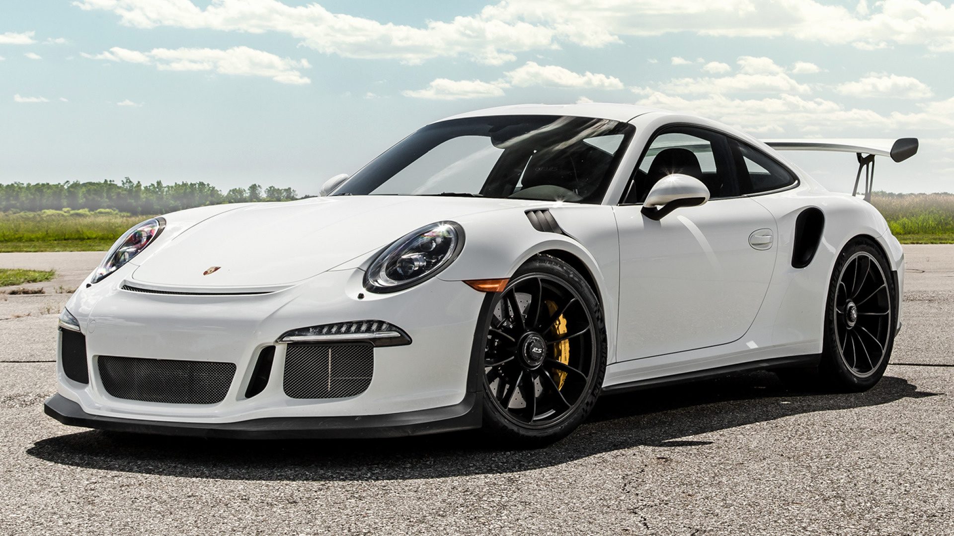 155-1557174_porsche-gt3-wallpaper-hd-porsche-911-gt3-rs.jpg