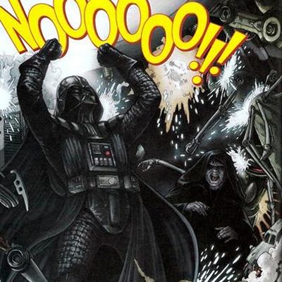 Darth-Vader-Noooo.jpg