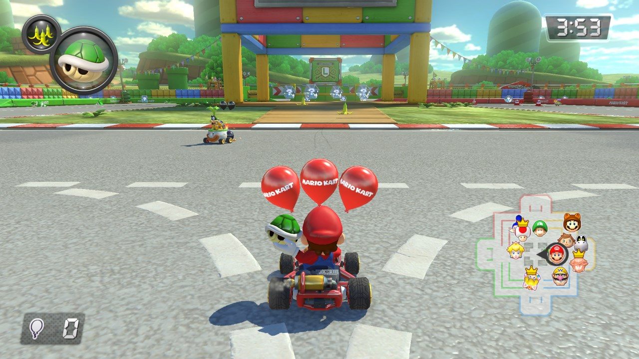 Mario-Kart-8-Deluxe-23.jpg