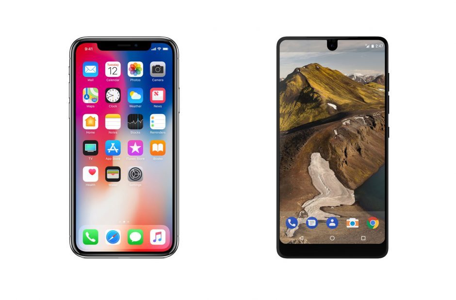 iphone-x-vs-essential-spec-shootout-470x310@2x.jpg