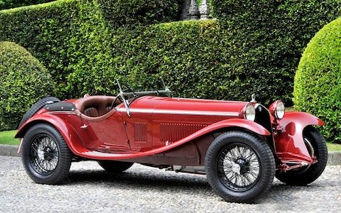 Alfa_8C_Zagato_trans_NvBQzQNjv4BqqVzuuqpFlyLIwiB6NTmJwfSVWeZ_vEN7c6bHu2jJnT8.JPG