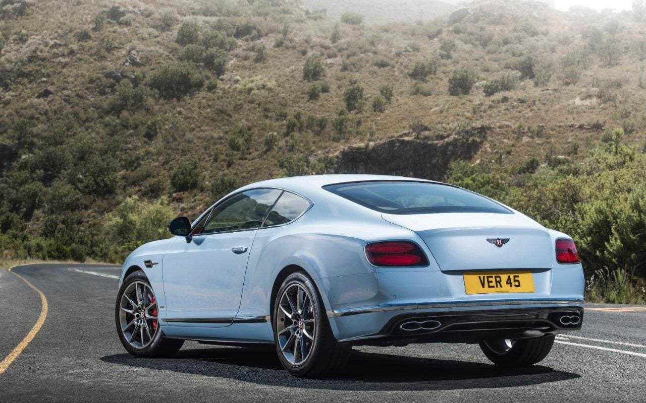 Bentley-Continental-GT-rear-static-xlarge_trans_NvBQzQNjv4BqpiVx42joSuAkZ0bE9ijUnGH28ZiNHzwg9svuZLxrn1U.JPG